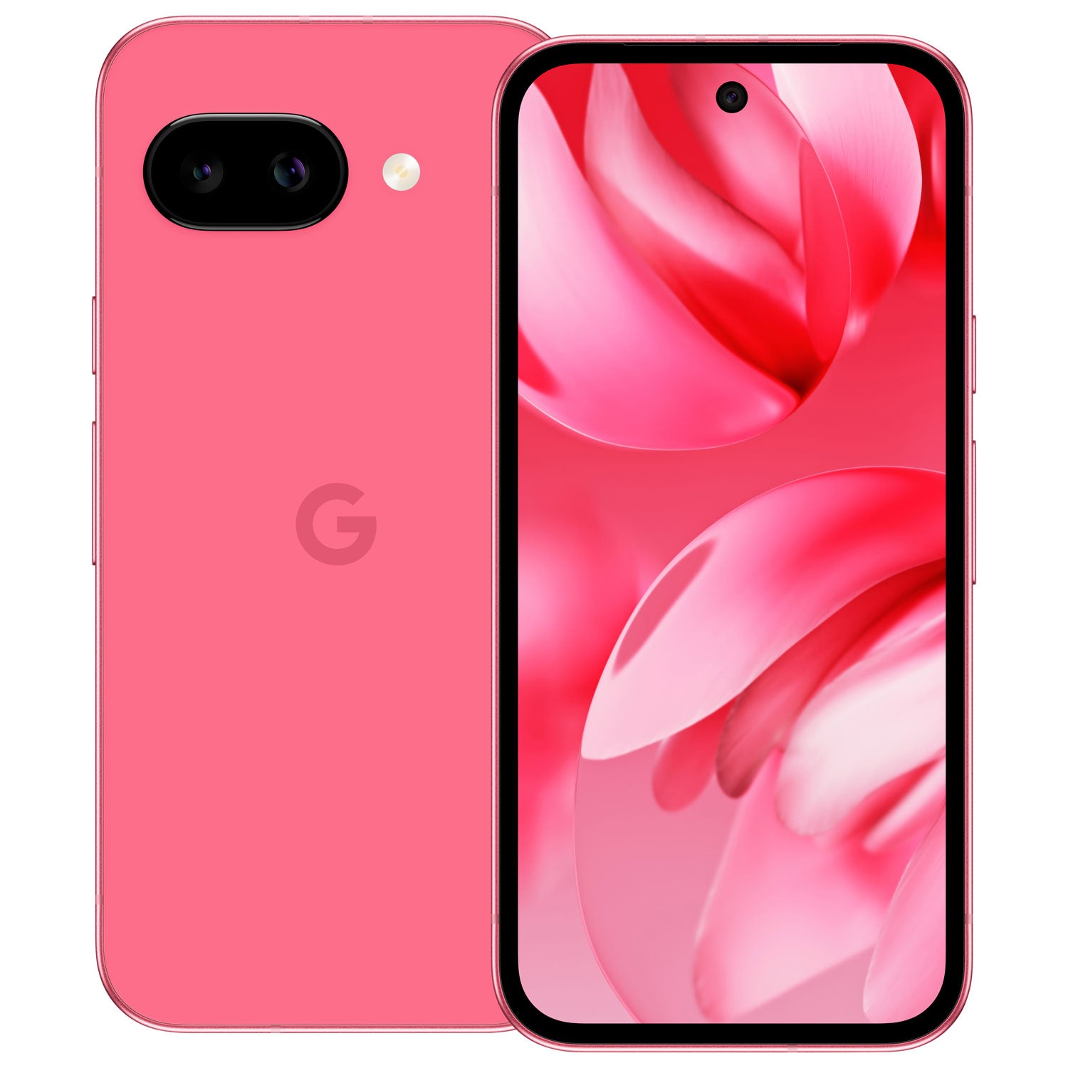 Google Pixel 9a