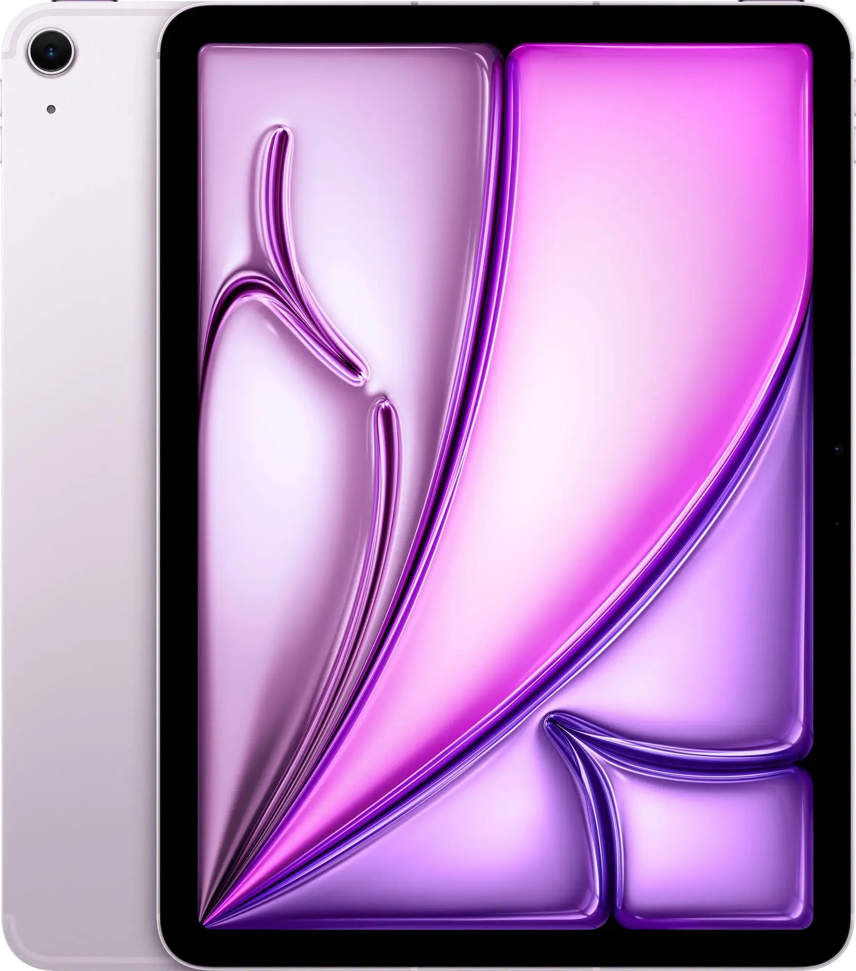 Apple iPad Air 6 11 Apple iPad Air 6 11