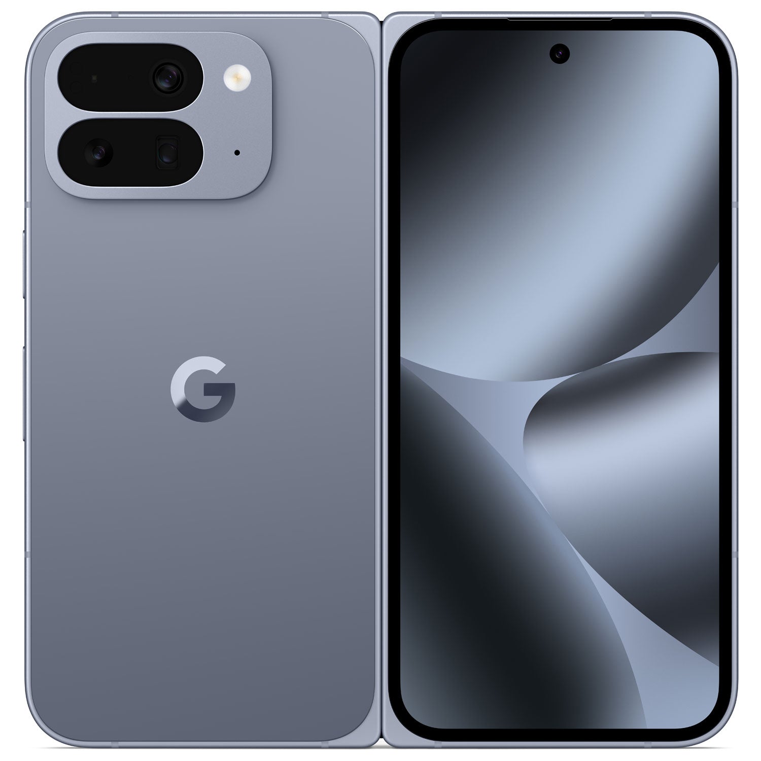 スマートフォン本体 Google Pixel 10 Pro Fold Google Pixel 10 Pro Fold