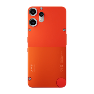 Nothing Phone 2 Pro