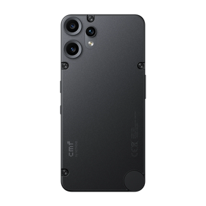 Nothing Phone 2 Pro