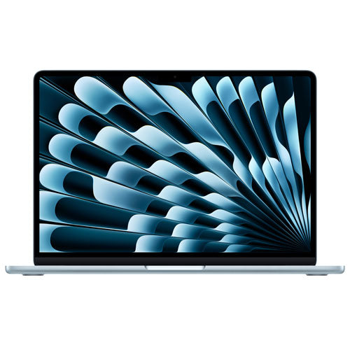 Apple MacBook Air (2025) 13" - Apple M4 Chip