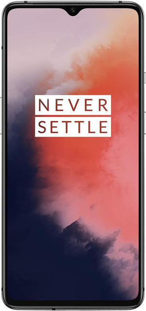 OnePlus 7T