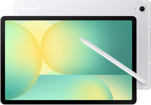 Samsung Galaxy Tab S10 FE 10.9" - Wi-Fi Only