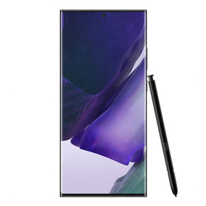 Samsung Galaxy Note 20 Ultra (Dual SIM)