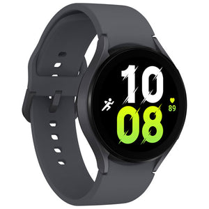 Samsung Galaxy Watch5 44mm