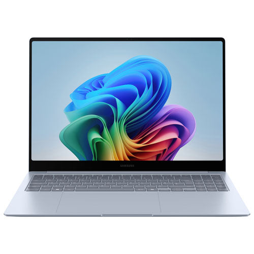 Samsung Galaxy Book4 Edge (2024) 16" - Snapdragon X Elite