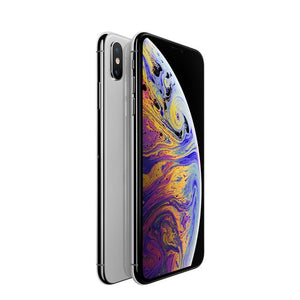 Apple iPhone XS