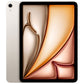 Apple iPad Air 6 13" - Wi-Fi + Cellular