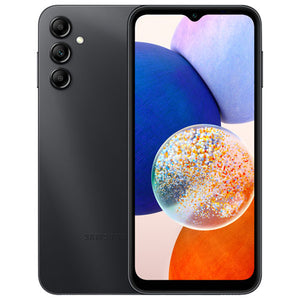 Samsung Galaxy A14 (Dual SIM)