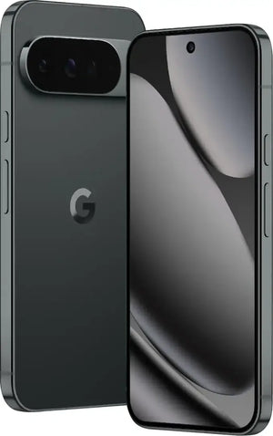 Google Pixel 10 Pro