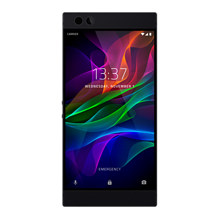 Razer Phone 1 (2017)