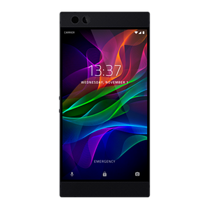 Razer Phone 1 (2017)