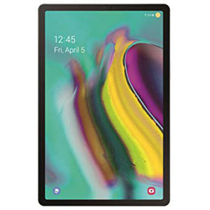 Samsung Galaxy Tab S5e 10.5" - Wi-Fi Only