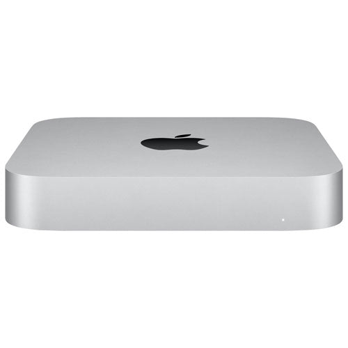 Apple Mac Mini (2020) - Puce Apple M1