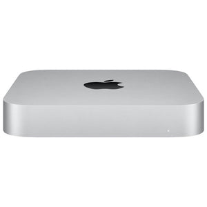 Apple Mac Mini (2020) - Apple M1 Chip