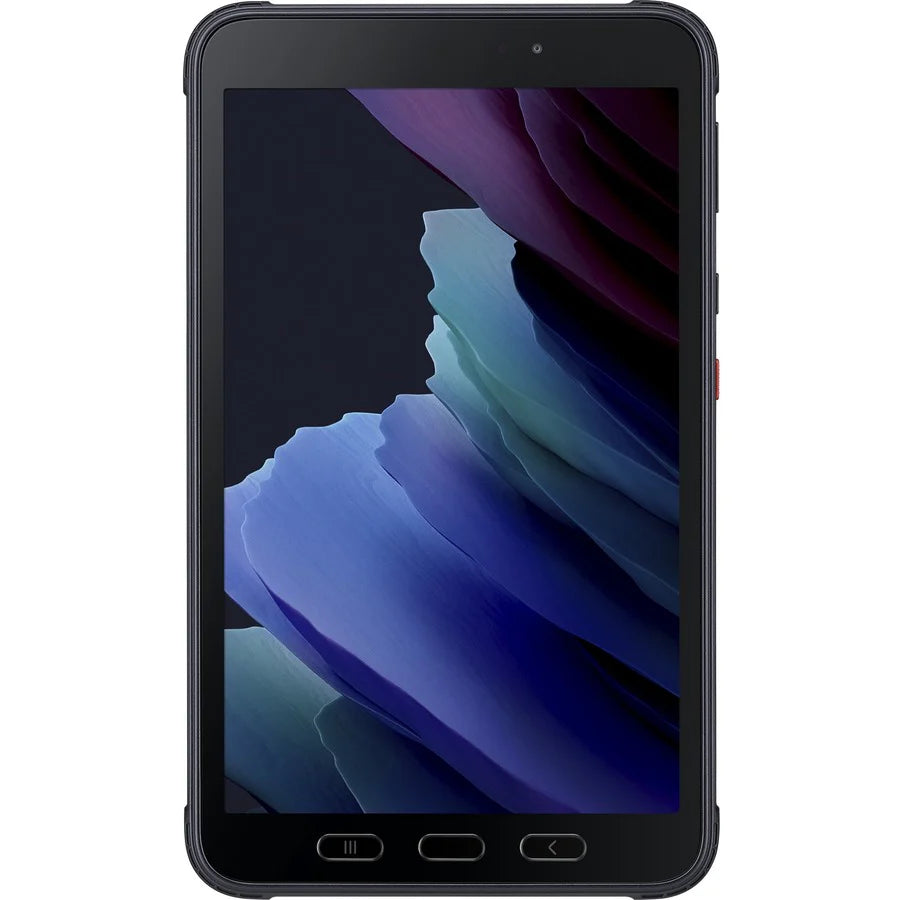 Samsung Galaxy Tab Active3 8.0" - Wi-Fi + Cellular