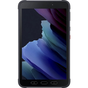 Samsung Galaxy Tab Active3 8.0" - Wi-Fi + Cellular