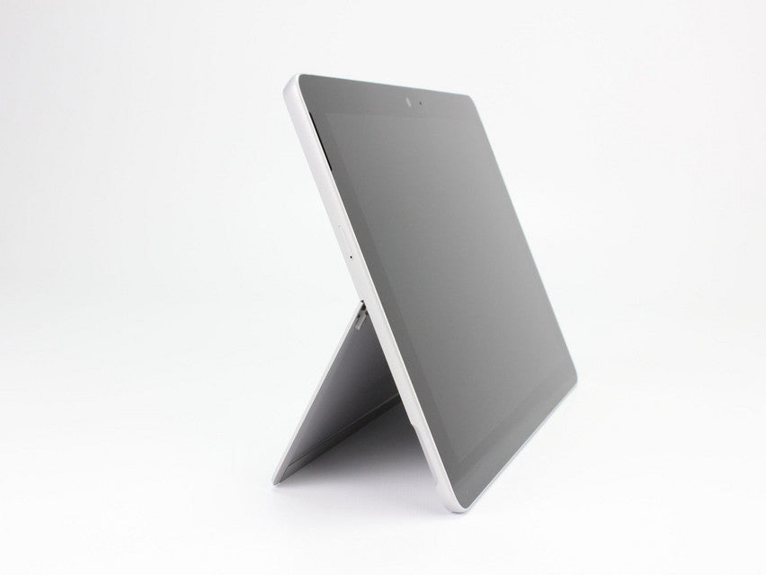 Microsoft Surface Go