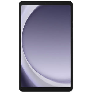 Samsung Galaxy Tab A9 8.7" - Wi-Fi Only (International Model)