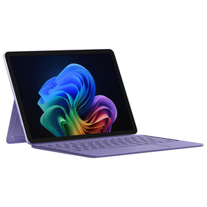 Microsoft Surface Pro 12"