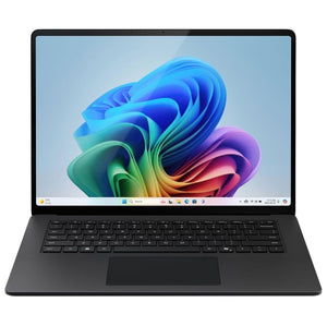 Microsoft Surface Laptop 7 13.8" - Intel Core Ultra 7 268V