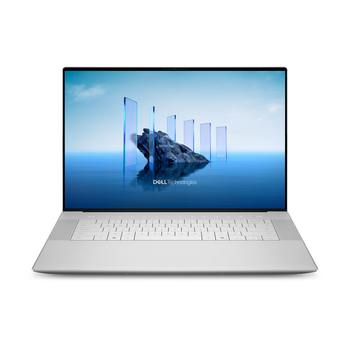 Dell XPS 16 Premium (DA16250) (2025) 16" - Intel Core Ultra 9