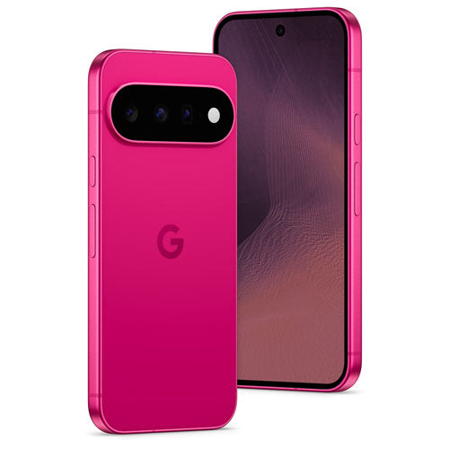 Google Pixel 11