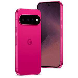 Google Pixel 11