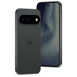 Google Pixel 11