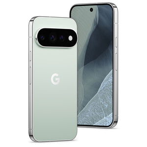 Google Pixel 11 Pro