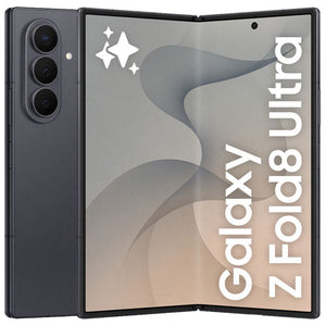 Samsung Galaxy Z Fold8 Ultra