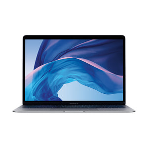 Apple MacBook Air (2020) A2179 8GB / 256GB SSD Intel Core i3 13.3", Space Grey
