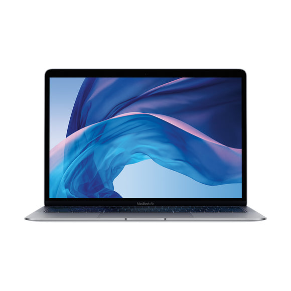 Apple MacBook Air (2020) A2179 8GB / 256GB SSD Intel Core i3 13.3