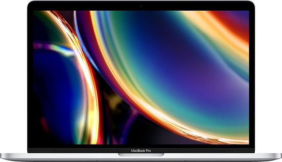 Apple MacBook Pro (2020) A2251 32GB / 1TB SSD Intel Core i7 13