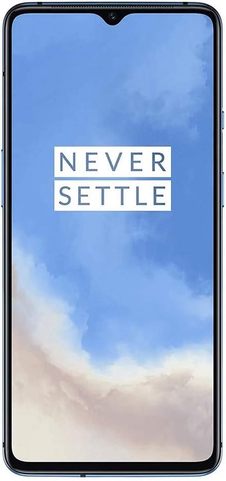 OnePlus 7T