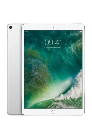 Apple iPad Pro 10.5" - Wi-Fi Only