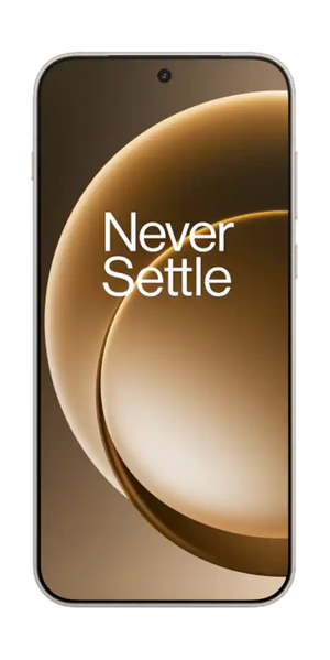 OnePlus 15