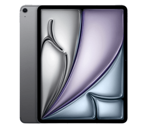 Apple iPad Air 7 (M3) 13" - Wi-Fi + Cellular