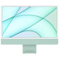 Apple iMac (2021) 24" - Apple M1 Chip (8-Core GPU)