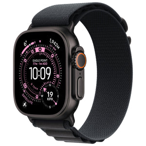 Apple Watch Ultra 3 49mm - Alpine Loop