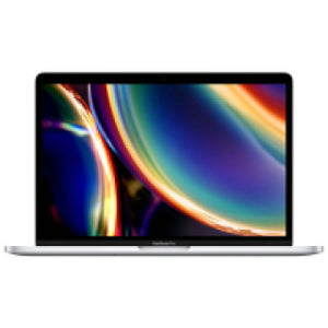 Apple MacBook Pro (2020) 13" - Intel Core i5 @ 2GHz