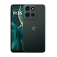 Motorola Moto G (2025)