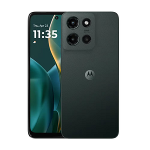 Motorola Moto G (2025)