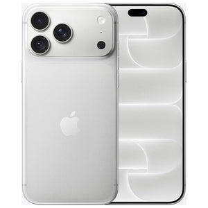 Apple iPhone 18 Pro