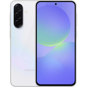 Samsung Galaxy A36 (Dual SIM)
