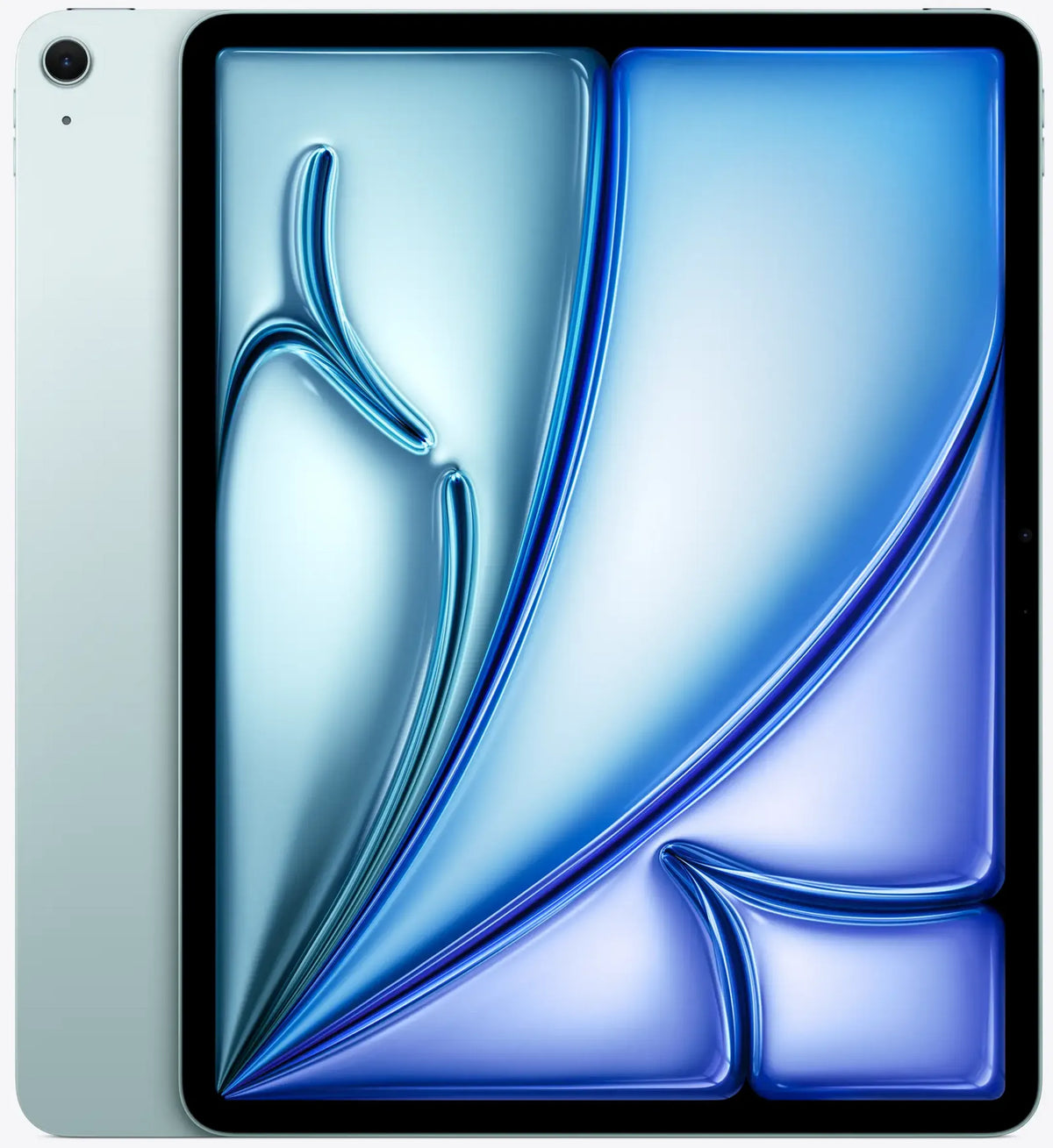 Apple iPad Air 8 (M4) 11" - Wi-Fi Only