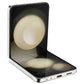 Samsung Galaxy Z Flip5