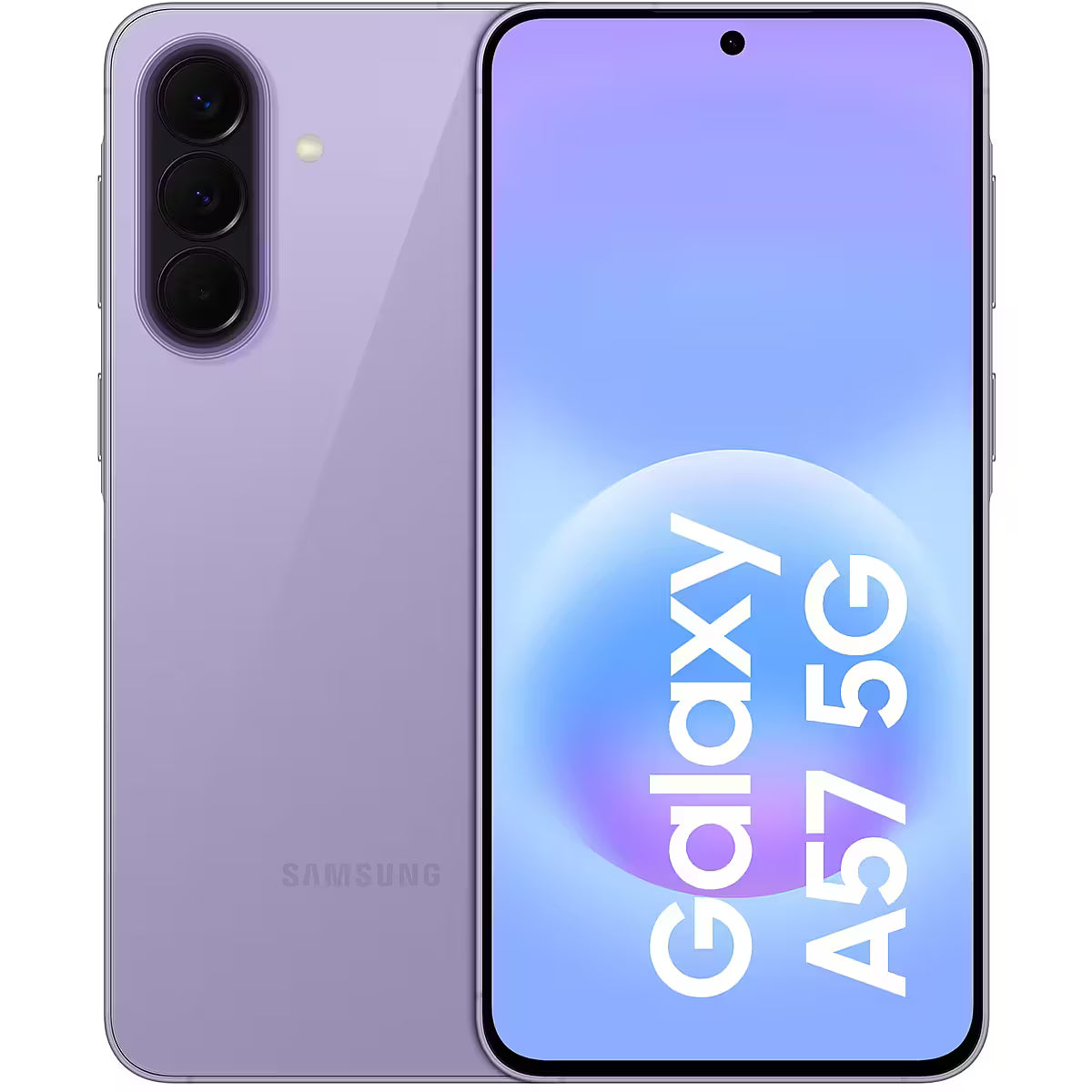 Samsung Galaxy A57 (Dual SIM)