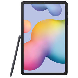 Samsung Galaxy Tab S6 Lite 10.4" - Wi-Fi Only